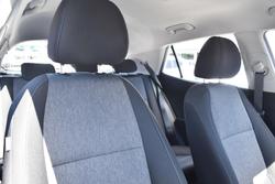 2024 Kia Stonic S YB MY24 Clear White
