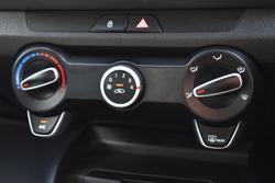 2024 Kia Stonic S YB MY24 Clear White