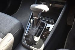 2024 Kia Stonic S YB MY24 Clear White