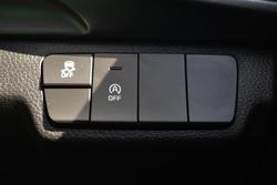 2024 Kia Stonic S YB MY24 Clear White