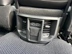 2023 RAM 2500 Laramie Rambox