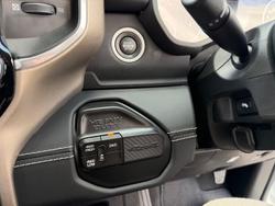 2023 RAM 2500 Laramie Rambox