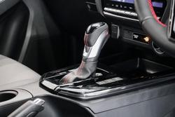 2025 Isuzu D-MAX X-TERRAIN