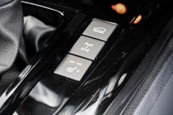 2025 Isuzu D-MAX X-TERRAIN