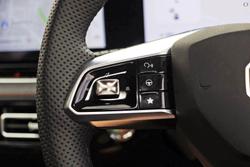 2025 MG HS Excite AS33 MY25 Cashmere Silver