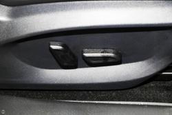 2025 MG HS Excite AS33 MY25 Cashmere Silver