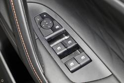 2025 MG HS Excite AS33 MY25 Cashmere Silver