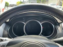 2014 Suzuki
Grand Vitara Urban