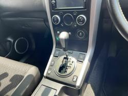 2014 Suzuki
Grand Vitara Urban