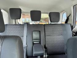 2014 Suzuki
Grand Vitara Urban