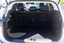 2025 MG HS Essence AS33 MY25 Cashmere Silver