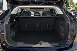 2025 MG HS Essence AS33 MY25 Black Pearl