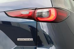 2025 Mazda CX-5 G20 Maxx