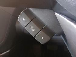 2021 Subaru Forester 2.5i