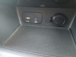 2021 Subaru Forester 2.5i