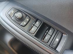 2021 Subaru Forester 2.5i