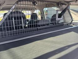 2021 Subaru Forester 2.5i