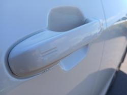 2021 Subaru Forester 2.5i