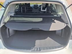 2021 Subaru Forester 2.5i