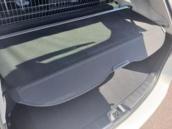 2021 Subaru Forester 2.5i