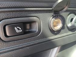 2021 Subaru Forester 2.5i