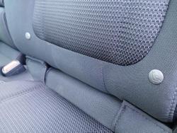 2021 Subaru Forester 2.5i