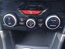 2021 Subaru Forester 2.5i