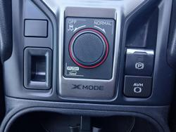 2021 Subaru Forester 2.5i