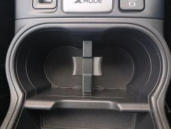 2021 Subaru Forester 2.5i