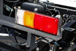 2025 Isuzu
D-MAX LS-U