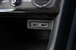 2020 Volkswagen T-Cross 85TSI Life