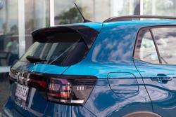 2020 Volkswagen T-Cross 85TSI Life