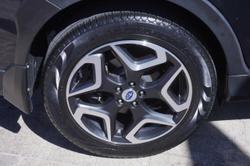 2017 Subaru
XV 2.0i-S