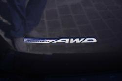 2017 Subaru
XV 2.0i-S