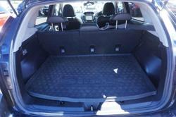 2017 Subaru
XV 2.0i-S