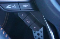 2017 Subaru
XV 2.0i-S