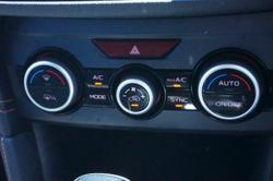 2017 Subaru
XV 2.0i-S