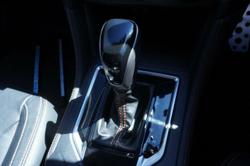 2017 Subaru XV 2.0i-S