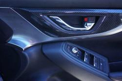 2017 Subaru
XV 2.0i-S