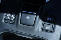 2017 Subaru
XV 2.0i-S