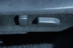 2017 Subaru XV 2.0i-S