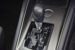 2022 Mitsubishi
ASX ES