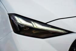 2025 Isuzu
MU-X LS-M