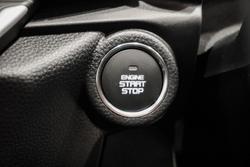 2025 Isuzu MU-X LS-M