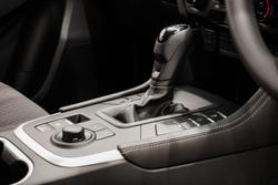 2025 Isuzu MU-X LS-M