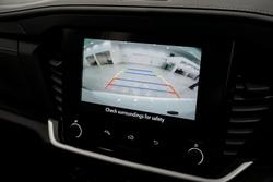 2025 Isuzu MU-X LS-M