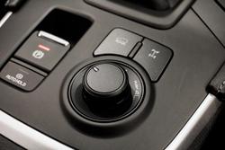 2025 Isuzu MU-X LS-M