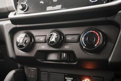 2025 Isuzu MU-X LS-M