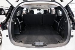 2025 Isuzu MU-X LS-M