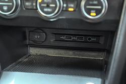 2018 Volkswagen Tiguan Wolfsburg Edition